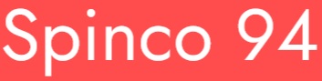 Spinco94
